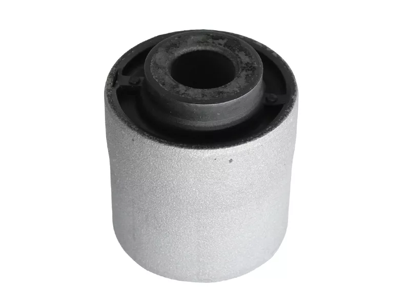 Сайлентблок Ford C-MAX 03-19 / Mazda 5 10-15 - Артикул BKS0138 - Производитель Baikor - Фото, Отзывы, Цены 