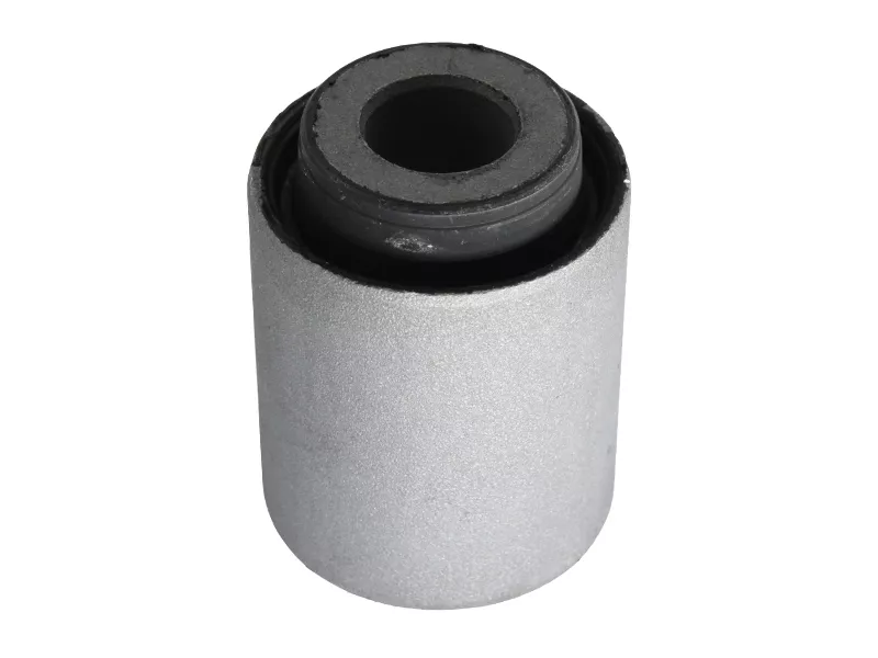 Сайлентблок рычага Mitsubishi Pajero 99-20 - Артикул BKS0139 - Производитель Baikor - Фото, Отзывы, Цены 