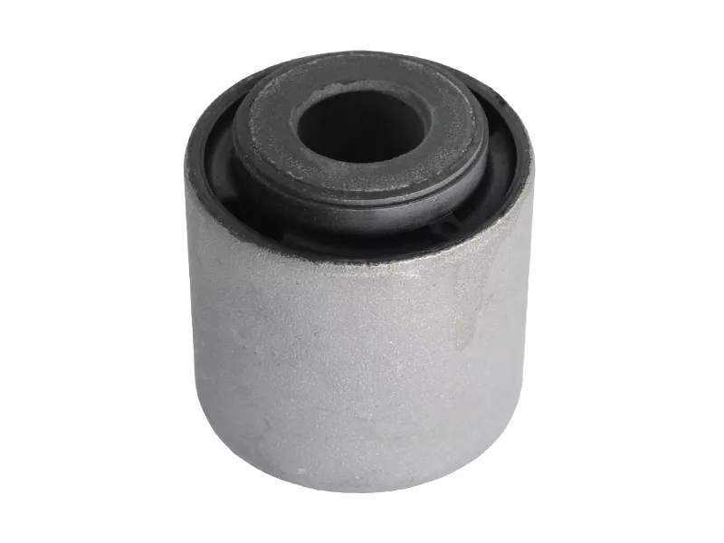 Сайлентблок Mazda 6 02-12 / 6 MPS 05-07 - Артикул BKS0140 - Производитель Baikor - Фото, Отзывы, Цены 