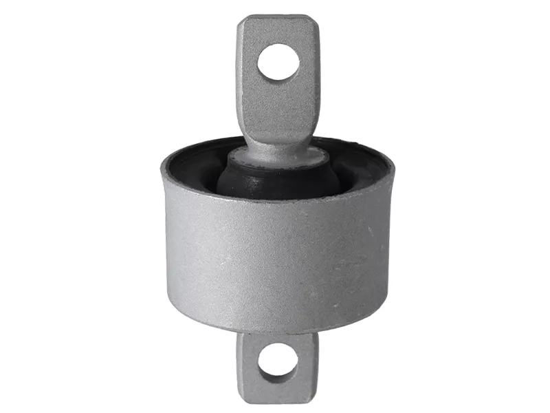 Сайлентблок рычага Mitsubishi ASX 10- / Lancer 07-17 - Артикул BKS0141 - Производитель Baikor - Фото, Отзывы, Цены 