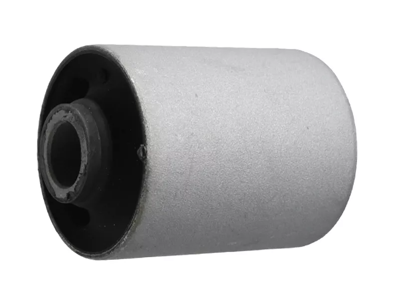 Сайлентблок рычага Toyota Lite Ace Noah 96-01 - Артикул BKS0142 - Производитель Baikor - Фото, Отзывы, Цены 