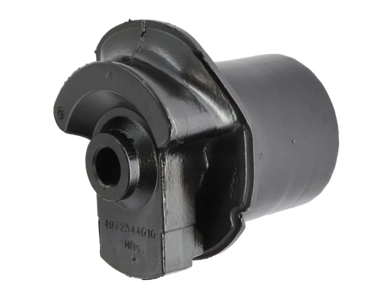 Сайлентблок балки Toyota Ipsum (SXM10) 96-01 / Gaia 98-04 - Артикул BKS0148 - Производитель Baikor - Фото, Отзывы, Цены 