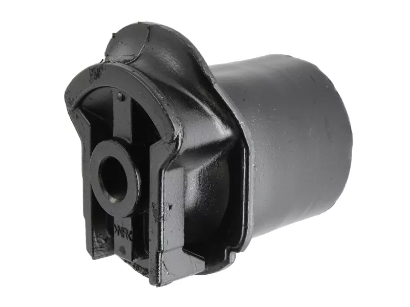 Сайлентблок балки Toyota Passo 04-16 / Vitz 99-05 - Артикул BKS0150 - Производитель Baikor - Фото, Отзывы, Цены 