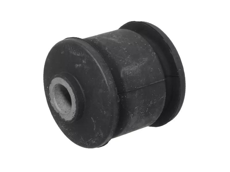 Сайлентблок рычага Toyota Land Cruiser Prado (J90) 96-02 / 4Runner 95-02 - Артикул BKS0153 - Производитель Baikor - Фото, Отзывы, Цены 