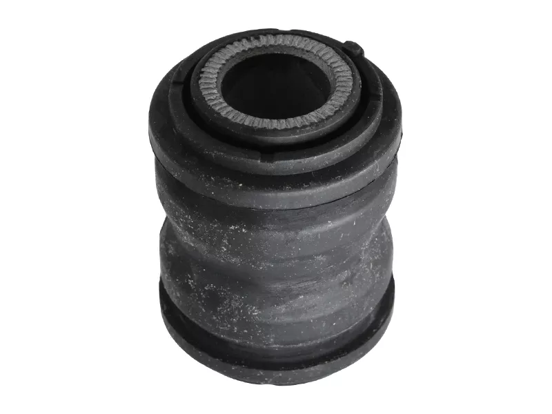 Сайлентблок рычага Lexus RX 03-09 / Toyota Caldina 92-02 - Артикул BKS0154 - Производитель Baikor - Фото, Отзывы, Цены 