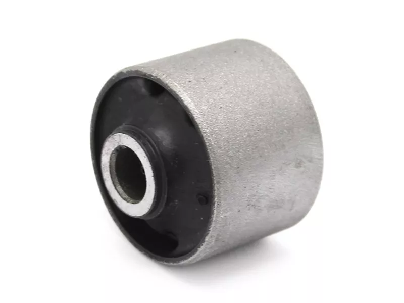 Сайлентблок Honda HR-V 98-07 / Capa 98-02 / Logo 96-01 - Артикул BKS0155 - Производитель Baikor - Фото, Отзывы, Цены 