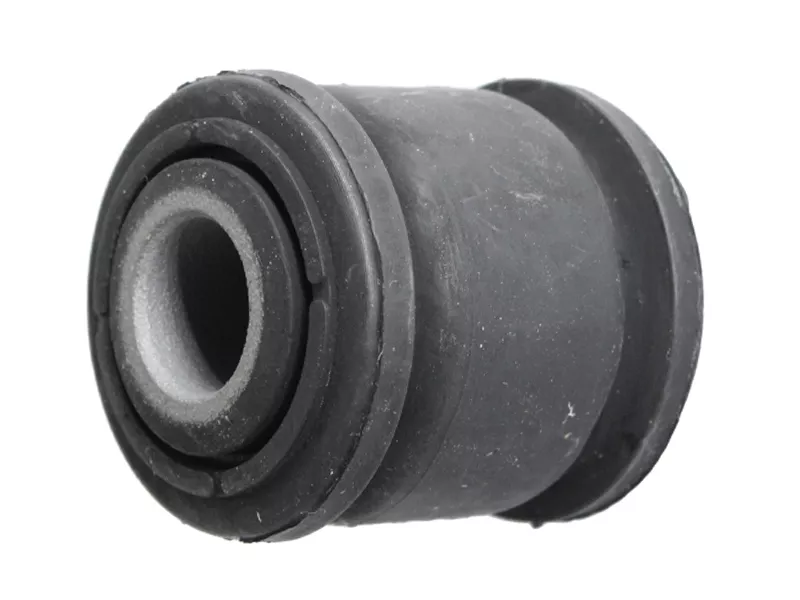 Сайлентблок рычага Lexus RX 97-09 / Toyota Caldina 92-02 - Артикул BKS0158 - Производитель Baikor - Фото, Отзывы, Цены 