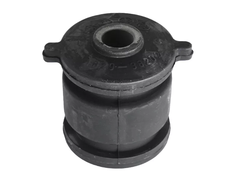 Сайлентблок рычага Lexus RX 97-06 / Toyota Caldina 92-02 - Артикул BKS0160 - Производитель Baikor - Фото, Отзывы, Цены 