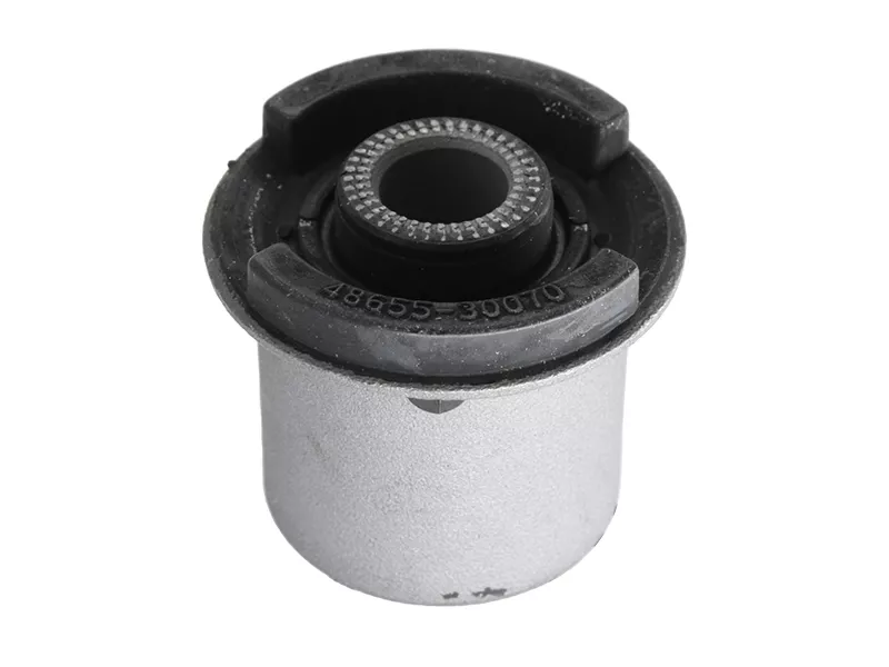 Сайлентблок рычага Toyota Crown 95-07 / Mark II 92-04 - Артикул BKS0162 - Производитель Baikor - Фото, Отзывы, Цены 