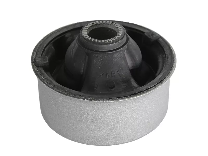 Сайлентблок рычага Toyota Allion (T240,T260) 01-21 / Avensis 97-08 - Артикул BKS0166 - Производитель Baikor - Фото, Отзывы, Цены 