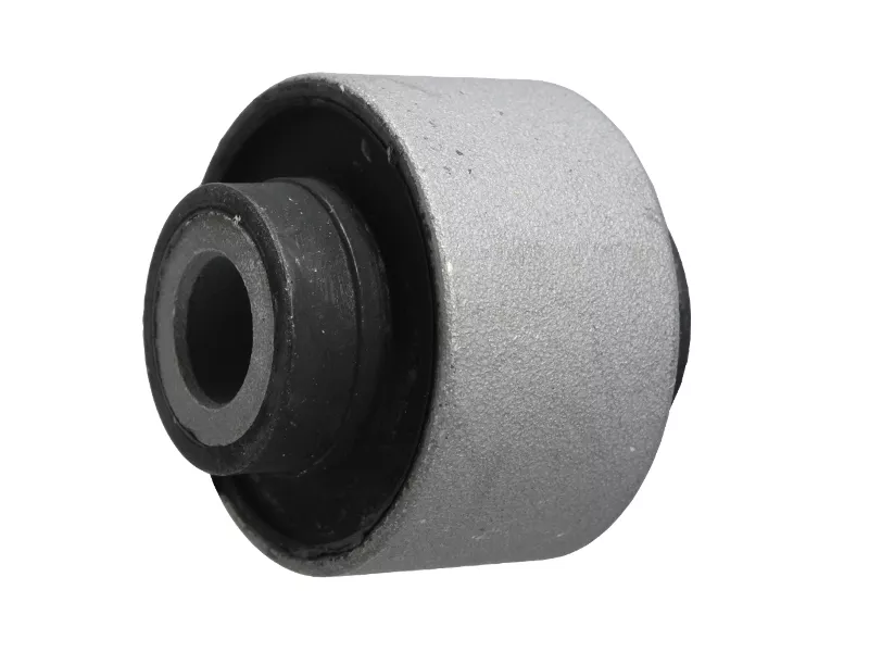 Сайлентблок рычага Nissan Juke 10-20 / Leaf 09-17 - Артикул BKS0170 - Производитель Baikor - Фото, Отзывы, Цены 