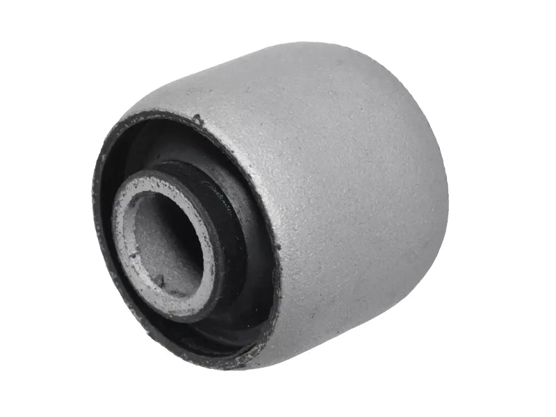 Сайлентблок Toyota Land Cruiser Prado (J90,J120) 96-09 / Lexus GX 02-09 - Артикул BKS0171 - Производитель Baikor - Фото, Отзывы, Цены 