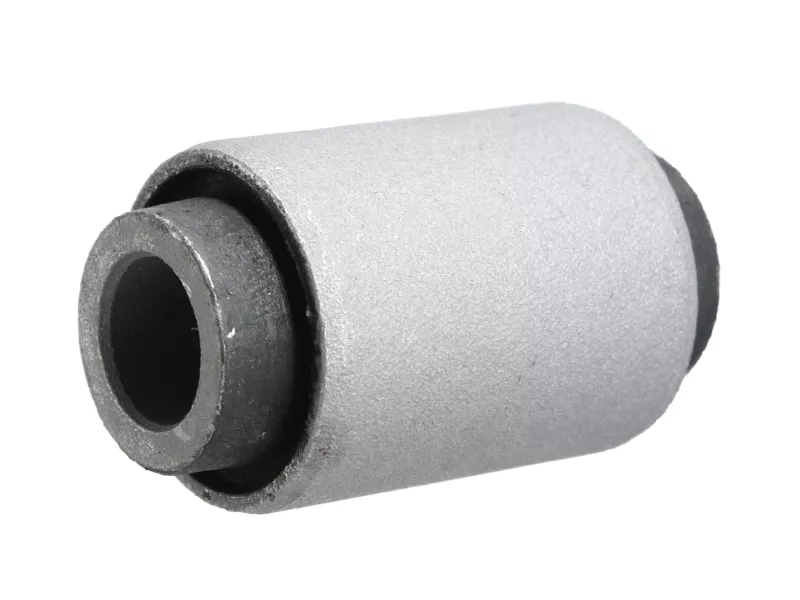 Сайлентблок рычага Nissan AD 99-08 / Almera 00-06 - Артикул BKS0172 - Производитель Baikor - Фото, Отзывы, Цены 