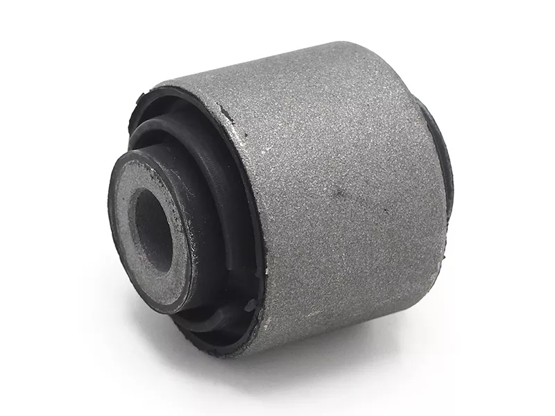 Сайлентблок Honda Accord 97-08 / Acura TSX 03-08 - Артикул BKS0176 - Производитель Baikor - Фото, Отзывы, Цены 