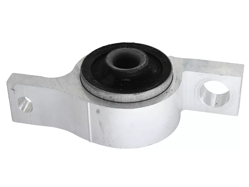 Сайлентблок Toyota Crown 03-12 / Lexus GS 05-12 - Артикул BKS0184 - Производитель Baikor - Фото, Отзывы, Цены 