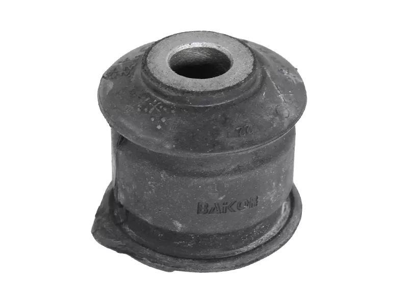 Сайлентблок рычага Honda Fit 01-07 / Mobilio 01-08 - Артикул BKS0186 - Производитель Baikor - Фото, Отзывы, Цены 