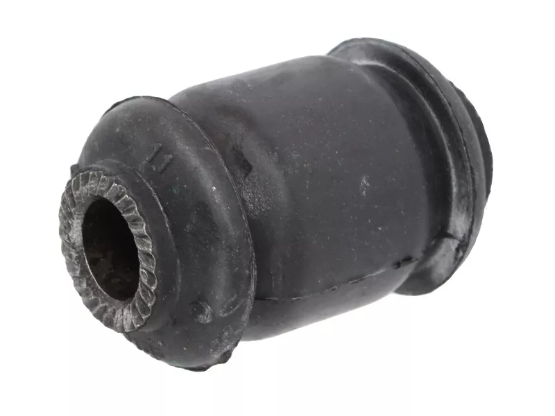 Сайлентблок рычага Hyundai Solaris 10-20 / Kia Rio 05-22 - Артикул BKS0187 - Производитель Baikor - Фото, Отзывы, Цены 