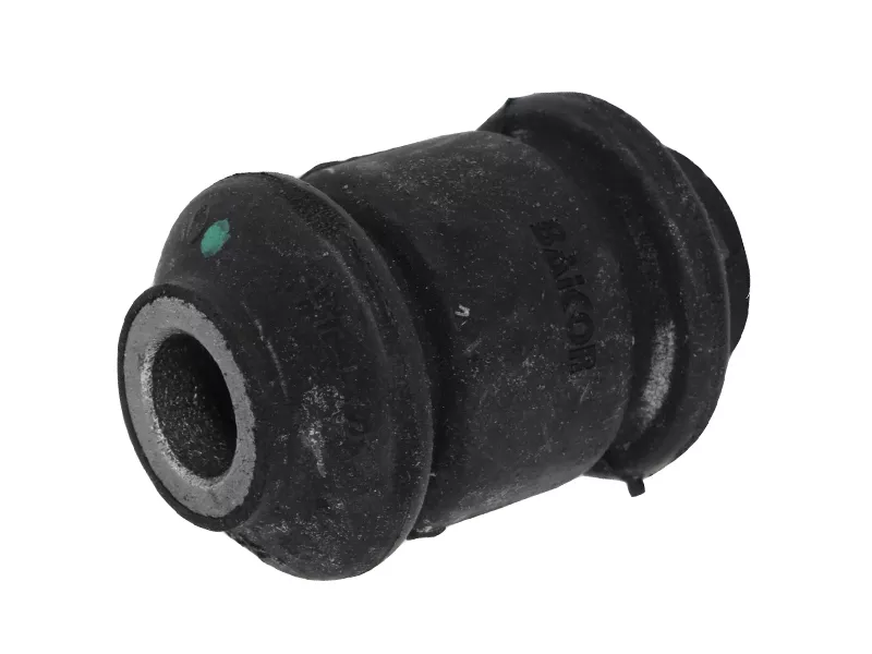 Сайлентблок рычага Audi A3 96-03 / Skoda Octavia 96-13 - Артикул BKS0189 - Производитель Baikor - Фото, Отзывы, Цены 