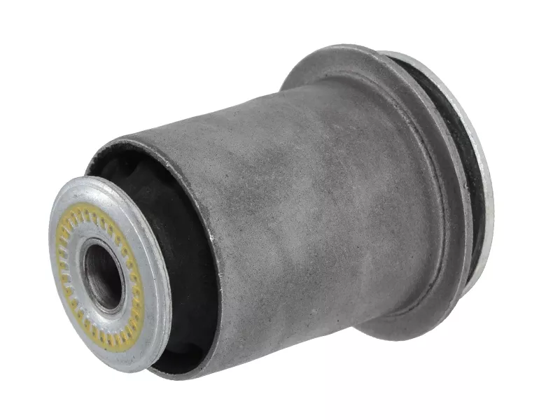 Сайлентблок рычага Toyota Hilux Pick Up 04-20 / Land Cruiser Prado 02-09 - Артикул BKS0190 - Производитель Baikor - Фото, Отзывы, Цены 