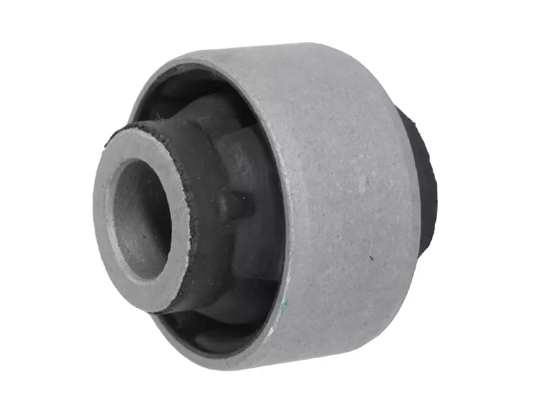 Сайлентблок рычага Nissan March 10-22 / Note 12-20 - Артикул BKS0197 - Производитель Baikor - Фото, Отзывы, Цены 