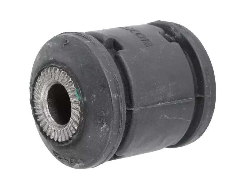 Сайлентблок рычага Hyundai Creta 15-20 / Elantra 10 - Артикул BKS0200 - Производитель Baikor - Фото, Отзывы, Цены 