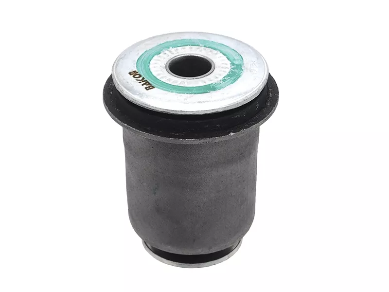 Сайлентблок рычага Toyota Hilux Pick Up 04-20 / Ipsum 01-09 - Артикул BKS0203 - Производитель Baikor - Фото, Отзывы, Цены 