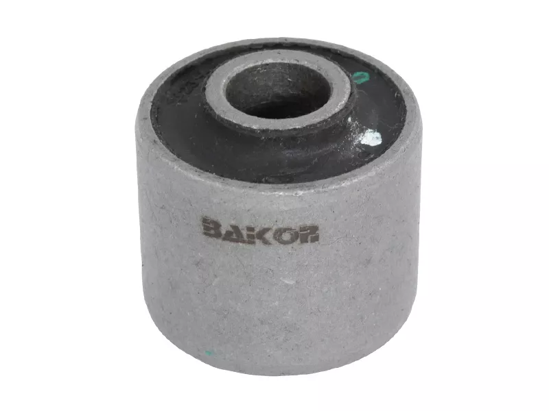 Сайлентблок Toyota Land Cruiser Prado (J90,J120) 96-09 / Lexus GX 02-09 - Артикул BKS0209 - Производитель Baikor - Фото, Отзывы, Цены 
