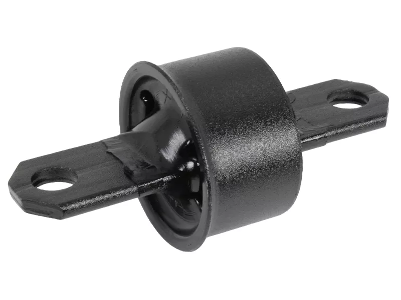 Сайлентблок рычага Ford Focus 98-11 / Mazda 3 03-13 - Артикул BKS0210 - Производитель Baikor - Фото, Отзывы, Цены 