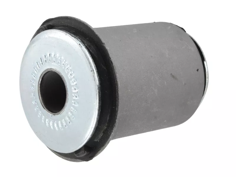 Сайлентблок рычага Toyota Hiace 07-20 - Артикул BKS0211 - Производитель Baikor - Фото, Отзывы, Цены 