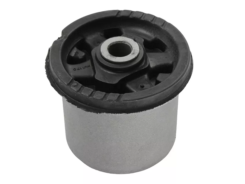 Сайлентблок балки Hyundai Creta 15-21 / Elantra 10-16 - Артикул BKS0212 - Производитель Baikor - Фото, Отзывы, Цены 