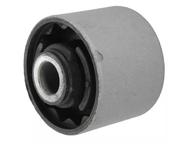 Сайлентблок рычага Nissan Almera 95-06 / Primera 95-02 - Артикул BKS0213 - Производитель Baikor - Фото, Отзывы, Цены 