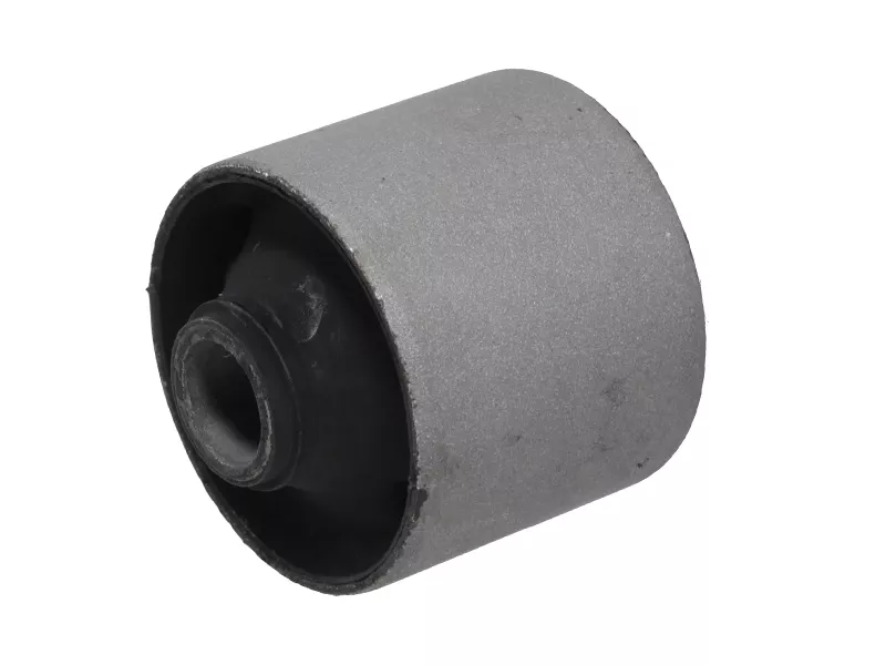 Сайлентблок Daihatsu Terios 97-06 / Toyota Cami 99-06 - Артикул BKS0214 - Производитель Baikor - Фото, Отзывы, Цены 