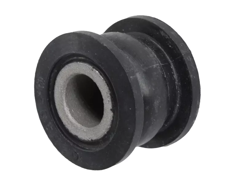 Сайлентблок рулевой рейки Mitsubishi Lancer 02-17 / Outlander 02-12 - Артикул BKS0216 - Производитель Baikor - Фото, Отзывы, Цены 