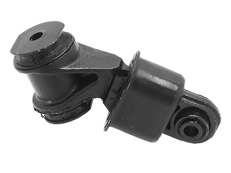 Сайлентблок балки Toyota Vista 98-03 / Vista Ardeo 98-03 - Артикул BKS0220 - Производитель Baikor - Фото, Отзывы, Цены 