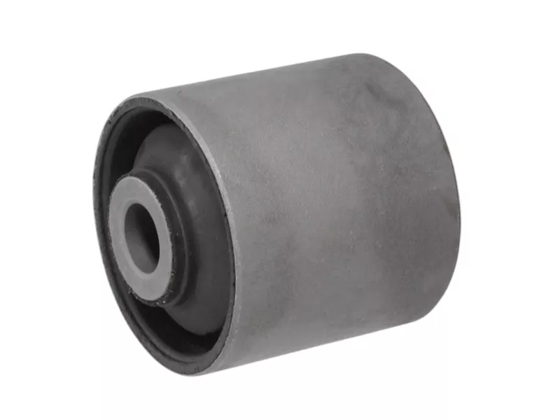 Сайлентблок Mitsubishi Pajero iO 98-07 / Pajero Pinin 98-05 - Артикул BKS0221 - Производитель Baikor - Фото, Отзывы, Цены 