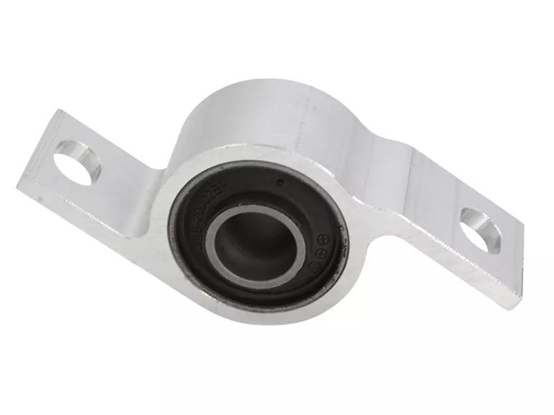 Сайлентблок рычага Subaru Forester 97-08 / Impreza 92-07 - Артикул BKS0222 - Производитель Baikor - Фото, Отзывы, Цены 