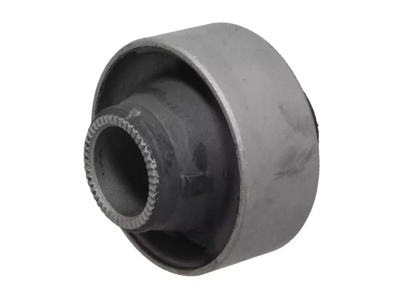 Сайлентблок рычага Toyota Avensis (T220) 97-03 / Caldina 92-02 - Артикул BKS0227 - Производитель Baikor - Фото, Отзывы, Цены 