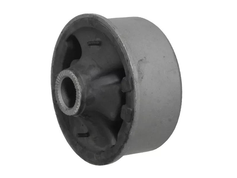 Сайлентблок рычага Toyota Allion (T240,T260) 01-21 / Avensis 97-08 - Артикул BKS0228 - Производитель Baikor - Фото, Отзывы, Цены 