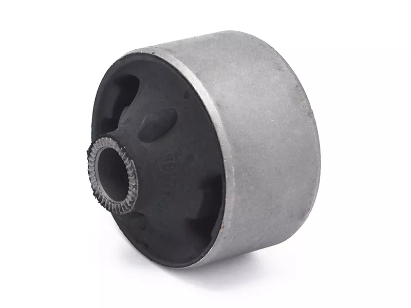 Сайлентблок рычага Toyota Camry (XV30,XV40,XV50) 01-18 / Harrier 03-13 - Артикул BKS0230 - Производитель Baikor - Фото, Отзывы, Цены 