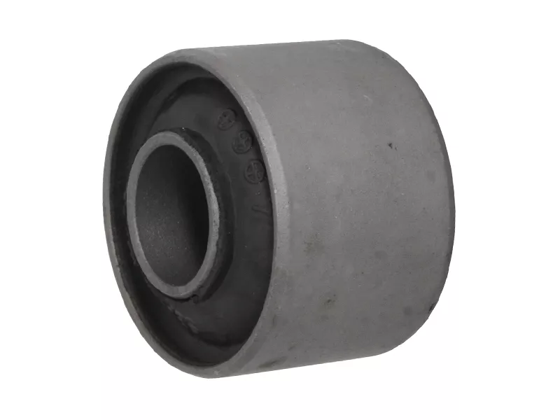 Сайлентблок рычага Nissan AD 99-08 / Almera 00-06 - Артикул BKS0231 - Производитель Baikor - Фото, Отзывы, Цены 