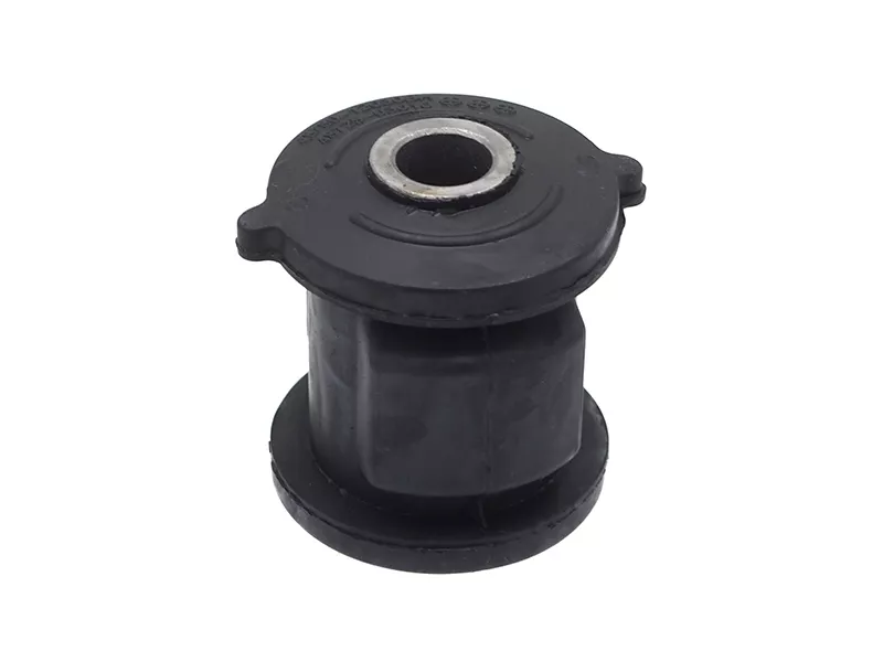 Сайлентблок рычага Lexus RX 97-06 / Toyota Caldina 92-02 - Артикул BKS0232 - Производитель Baikor - Фото, Отзывы, Цены 