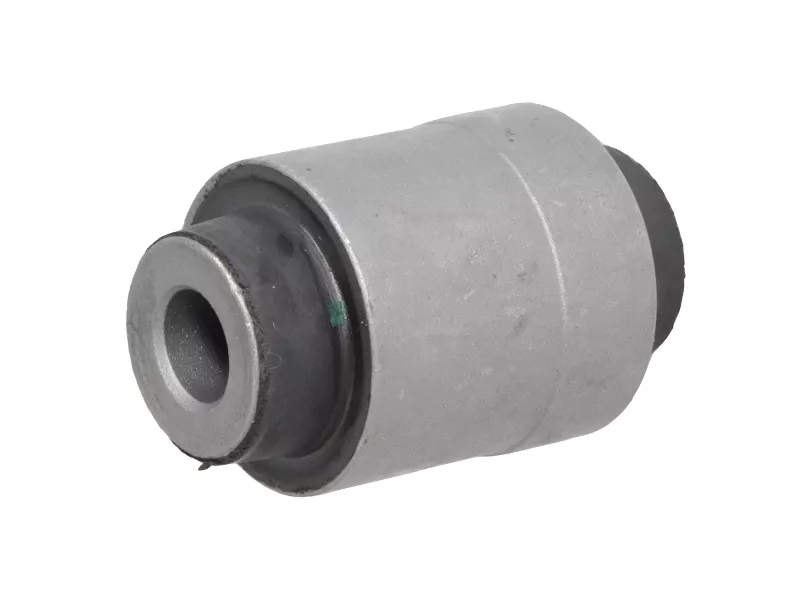 Сайлентблок рычага Honda Civic 87-00 / Civic Ferio 91-00 - Артикул BKS0234 - Производитель Baikor - Фото, Отзывы, Цены 