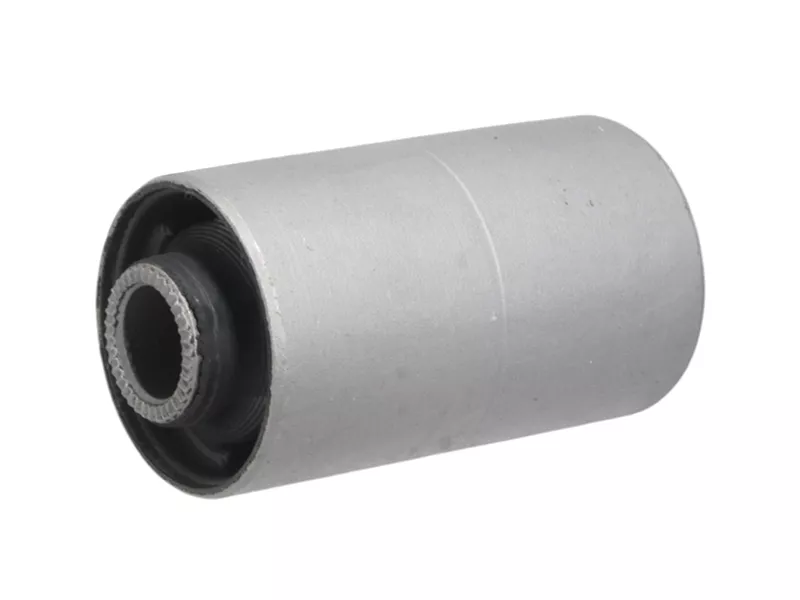 Сайлентблок задней рессоры MITSUBISHI L200 96-15 - Артикул BKS0236 - Производитель Baikor - Фото, Отзывы, Цены 