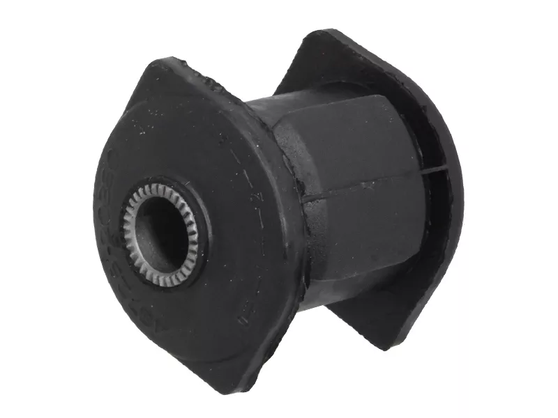 Сайлентблок цапфы Lexus RX 97-09 / Toyota Caldina 92-02 - Артикул BKS0237 - Производитель Baikor - Фото, Отзывы, Цены 