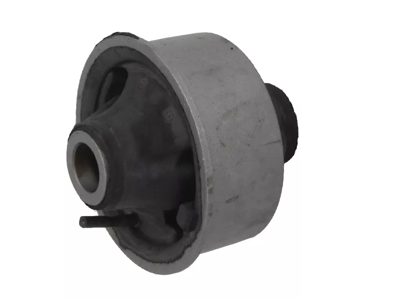 Сайлентблок рычага Toyota Probox 02- / Ractis 05-10 - Артикул BKS0238 - Производитель Baikor - Фото, Отзывы, Цены 