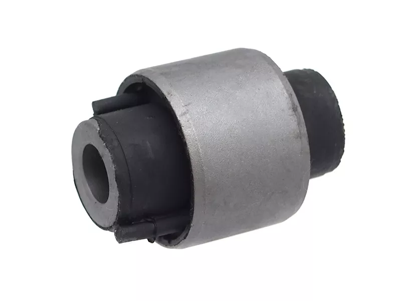 Сайлентблок рычага Honda Civic 95-00 / Civic Ferio 95-00 - Артикул BKS0239 - Производитель Baikor - Фото, Отзывы, Цены 