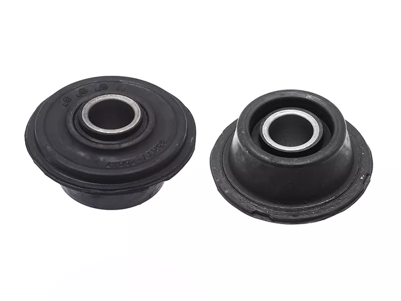 Сайлентблок рычага Toyota Camry Japan 90-98 / Vista 90-98 - Артикул BKS0240 - Производитель Baikor - Фото, Отзывы, Цены 