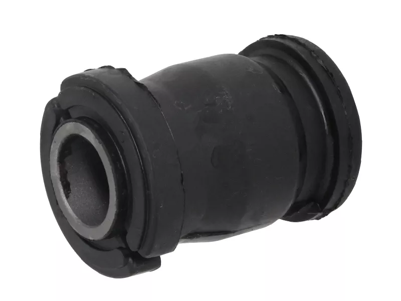 Сайлентблок рычага Toyota Camry Europe/Russia (XV40) 06-11 / Camry Japan 90-11 - Артикул BKS0241 - Производитель Baikor - Фото, Отзывы, Цены 