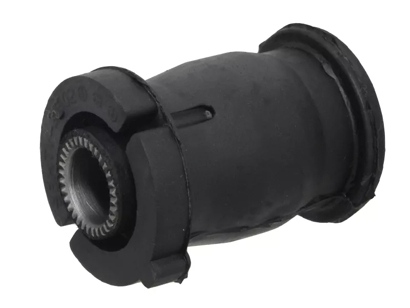 Сайлентблок рычага Toyota Allion (T240) 01-07 / Corolla 00-07 - Артикул BKS0242 - Производитель Baikor - Фото, Отзывы, Цены 