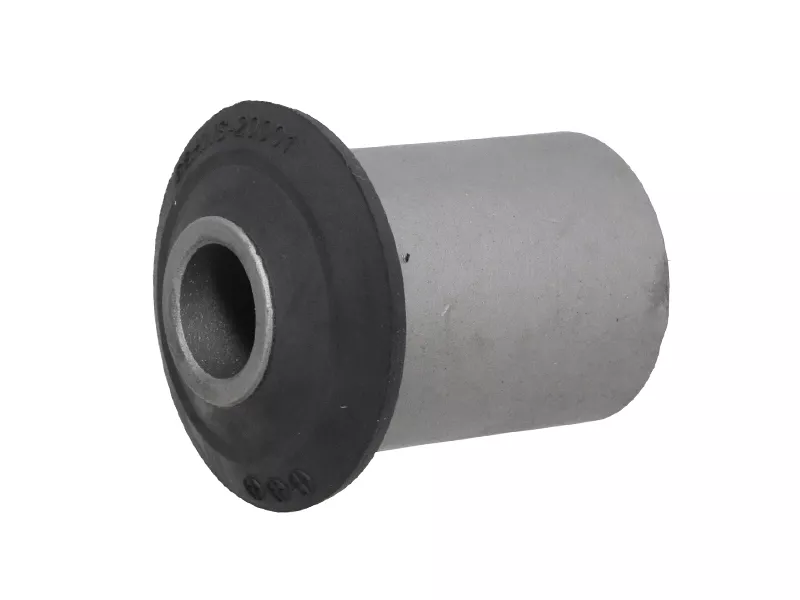 Сайлентблок рычага Nissan AD 99-08 / Almera 00-06 - Артикул BKS0244 - Производитель Baikor - Фото, Отзывы, Цены 